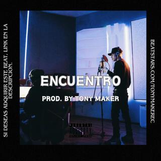 ENCUENTRO