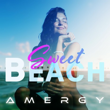 Sweet Beach | Boomplay Music