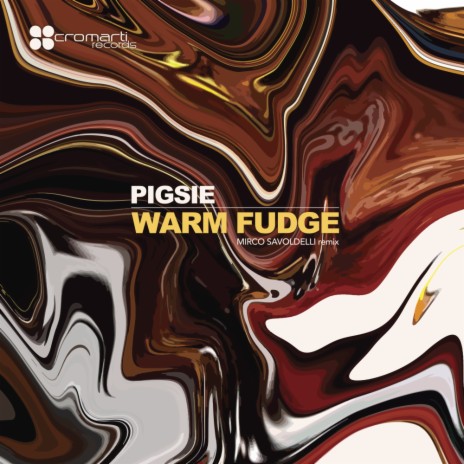 Warm Fudge | Boomplay Music