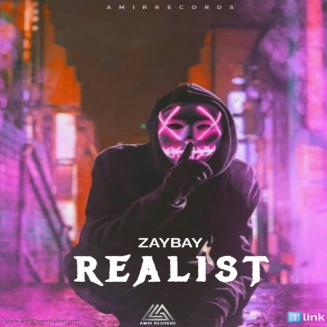 Zabad-REALIST | Boomplay Music