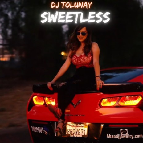 SweetLess | Boomplay Music