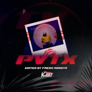 PVTX