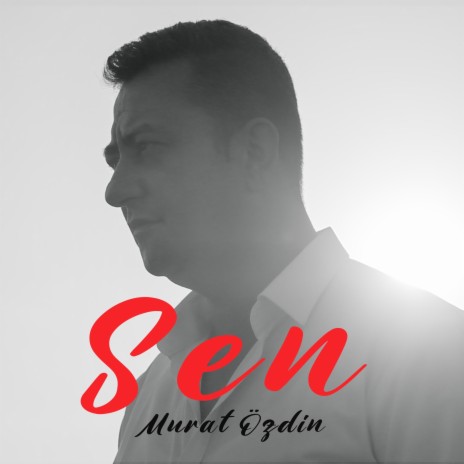 Sen | Boomplay Music