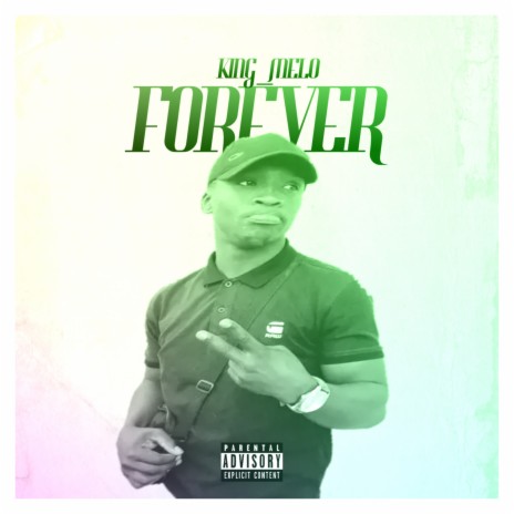 Forever | Boomplay Music