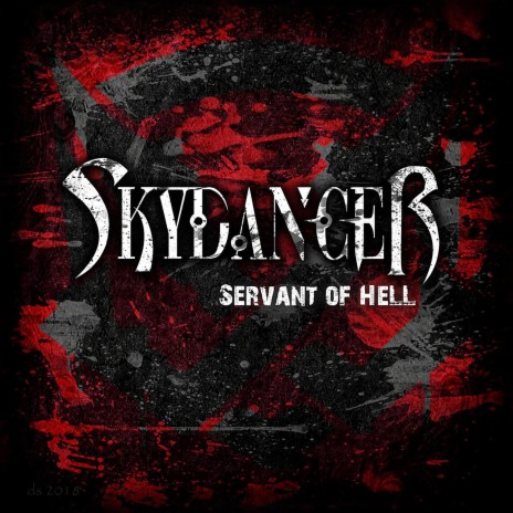 Servant of Hell | Boomplay Music