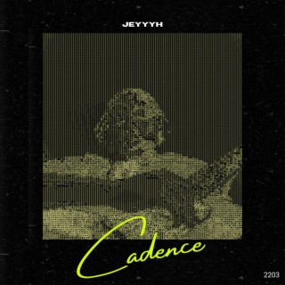 Cadence