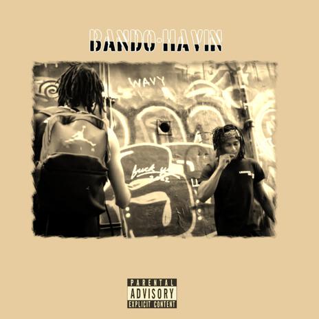 Pardon Me ft. Ty Havin & Markaveli | Boomplay Music