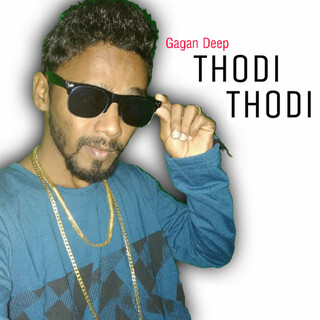 Thodi Thodi