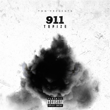 911 🅴 | Boomplay Music