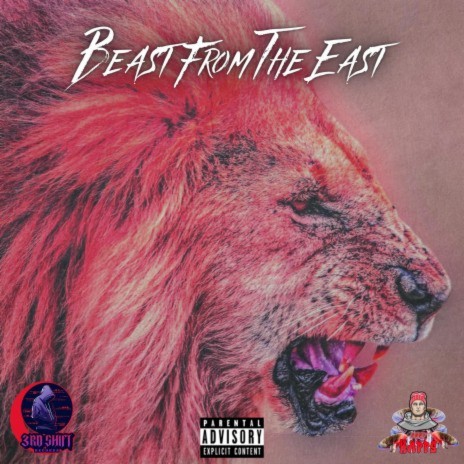 Beast From the East | Boomplay Music