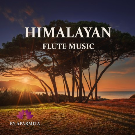 Himalayan Flute Music Epi. 89