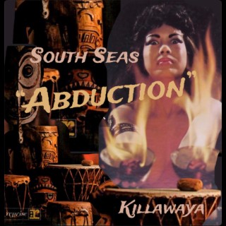 South Seas Abduction