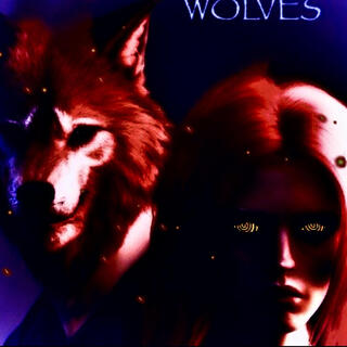 Wolves