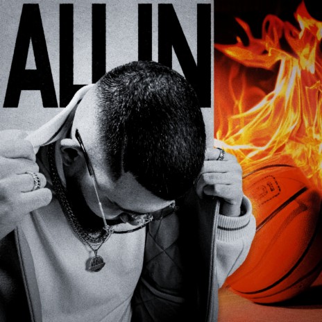 All in | Boomplay Music