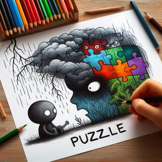 Puzzle