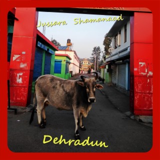 Dehradun