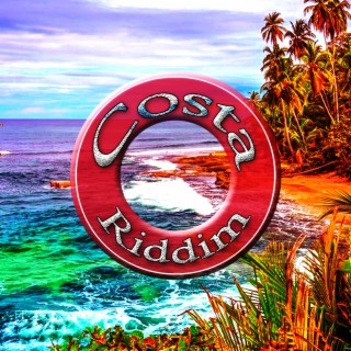 Costa Riddim