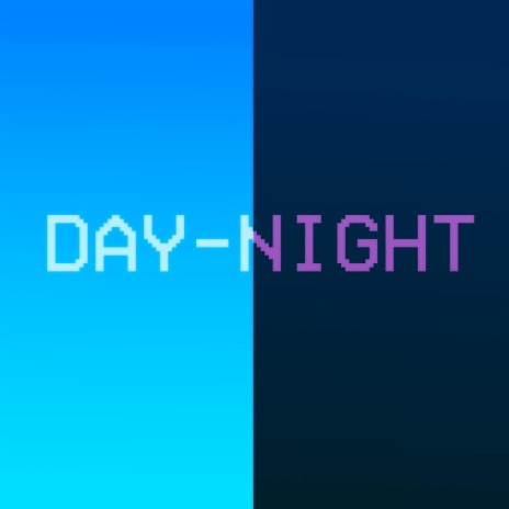 DAY-NIGHT ft. Eleanor Forte & Tsurumaki Maki