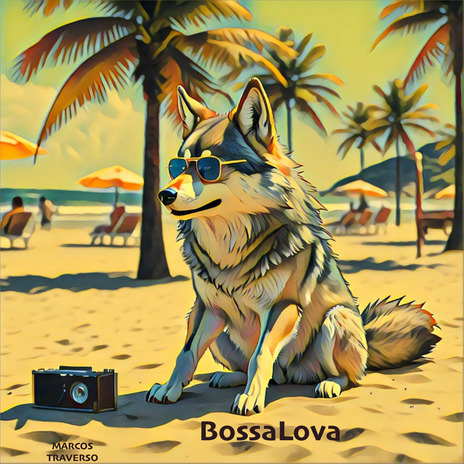 BossaLova | Boomplay Music