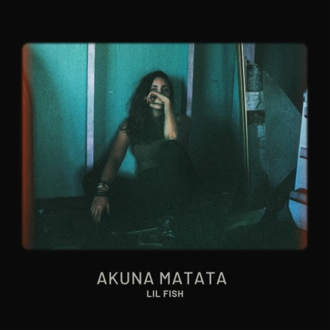 Akuna Matata | Boomplay Music