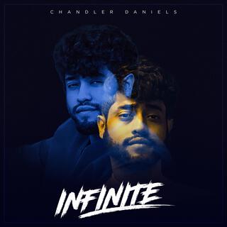 INFINITE lyrics | Boomplay Music