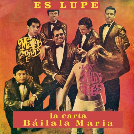 Bailala Maria | Boomplay Music