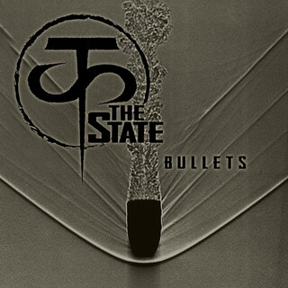 Bullets