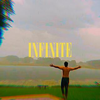 INFINITE (V2) lyrics | Boomplay Music