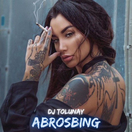 Abrosbing | Boomplay Music