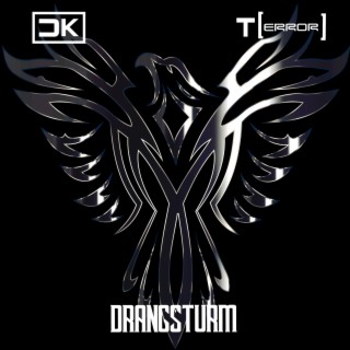 Drangsturm (feat. T[error])