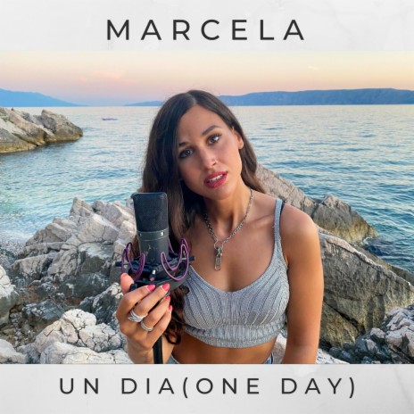 Un Dia (One Day) | Boomplay Music