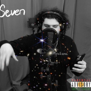 Seven