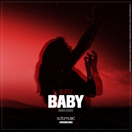 Baby | Boomplay Music