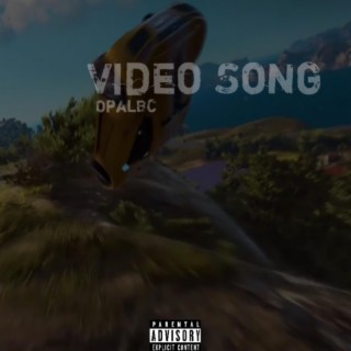 Video Song