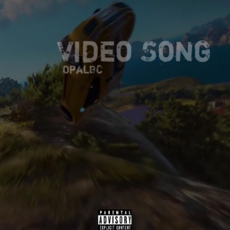 Video Song | Boomplay Music