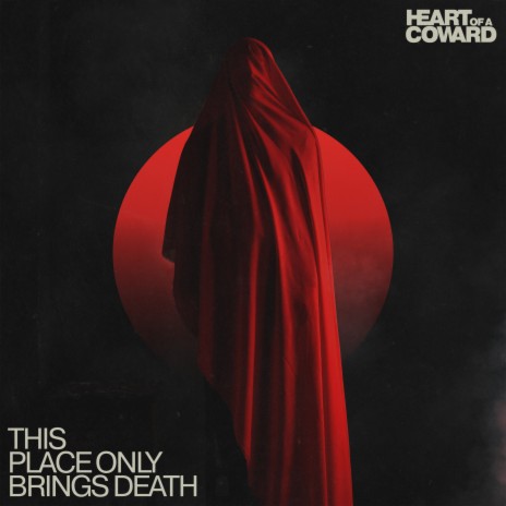 This place only brings death | Boomplay Music