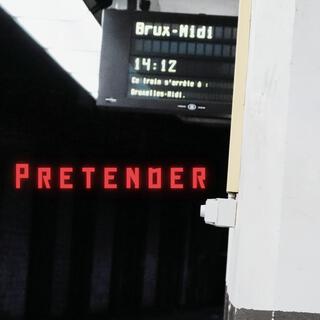 Pretender