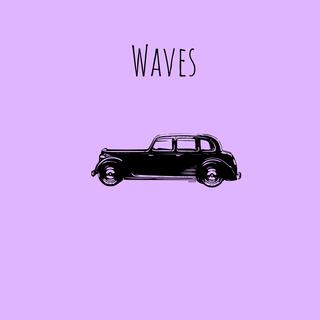 Waves