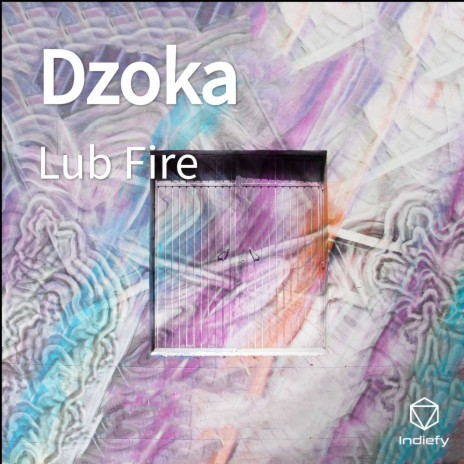 Dzoka | Boomplay Music