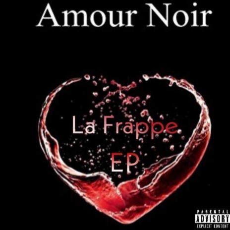 Amour Noir | Boomplay Music