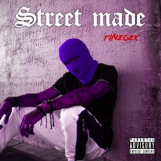 Street Made