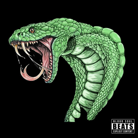 VENOM | Boomplay Music