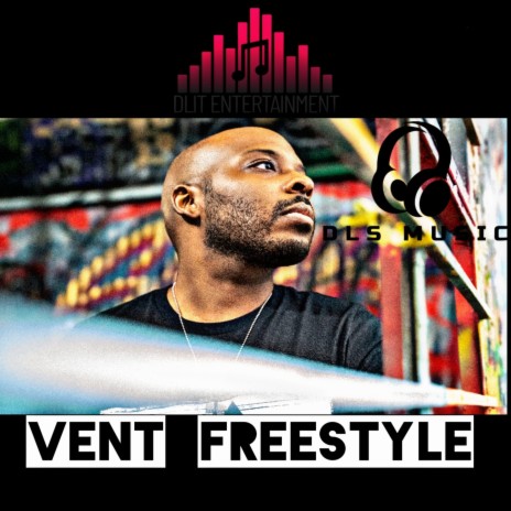 Vent Freestyle | Boomplay Music