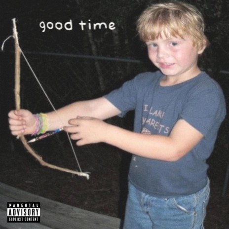 good time | Boomplay Music
