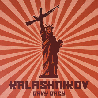 Kalashnikov