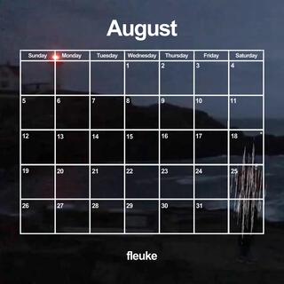 August