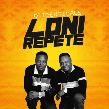 Loni Repete | Boomplay Music