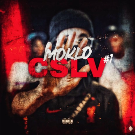 CSLV #1 | Boomplay Music