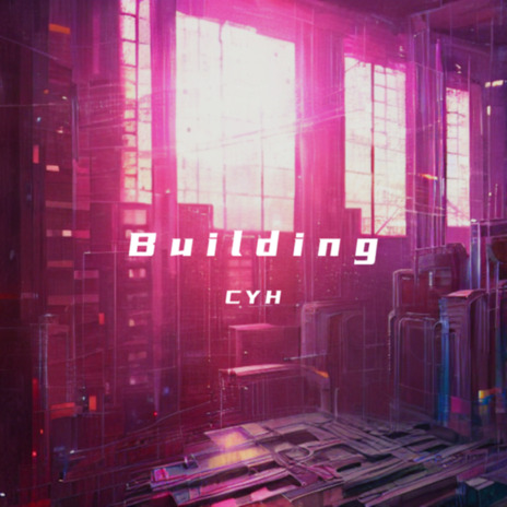 Building (Remix) | Boomplay Music