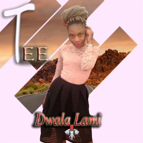 Dwala Lami | Boomplay Music